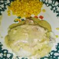 Brenda Newby🍪🍗❤'s cooksnap of when they made Ranch Crockpot Pork Chops.