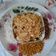 chef Nidhi Bole's cooksnap of when they made દાળ પૌંઆ નો ચેવડો (Dal Poha Chevado Recipe In Gujarati).