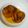 施珠珠 的 磯煮鮑魚 cooksnap