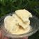 Cooksnap dari laila ajizah untuk resep Es krim nangka homemade by herlina