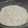El cooksnap de Maria Florencia Escoda cuando hizo Crema pastelera.