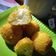 Cooksnap dari Bunda Olla untuk resep Pompom Potato Cheese