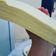 Cooksnap dari ziekitchen untuk resep Kulit puff pastry