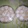 Cooksnap dari Ayus Putri untuk resep putri salju(no mixer no oven)