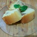 Cooksnap dari diah wulandari untuk resep Bolu kukus anti gagal