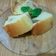 Cooksnap dari diah wulandari untuk resep Bolu kukus anti gagal
