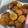 Cooksnap dari Ayindha untuk resep Sate Pisang Crispy Ala Angkringan