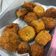 Cooksnap dari Ayindha untuk resep Sate Pisang Crispy Ala Angkringan