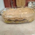 Takács Lászlóné_1 Cooksnap-ja, amikor elkészítette a(z) Mákosguba vaníliakrémmel receptet.