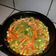 Cooksnap dari food lover untuk resep Tumis Buncis Wortel Jagung