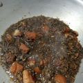 Cooksnap dari 謝妙花 untuk resep Tun nyuk Hakka/Babi hong 🐷🐖