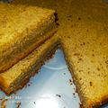 Cooksnap dari Rahma Ny Wahyudi untuk resep Lapis Legit Ekonomis