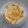 Shital Muranjan's cooksnap of when they made हम्मास (hummus recipe in marathi).