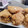 El cooksnap de Mariana cuando hizo Galletitas saludables de avena.
