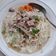 Cooksnap dari arum perwitasari untuk resep Soto Daging Bening Khas Boyolali