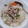 Cooksnap dari arum perwitasari untuk resep Soto Daging Bening Khas Boyolali