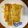 ccdagu 的 玉子燒 cooksnap