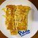 ccdagu 的 玉子燒 cooksnap