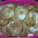 Cooksnap dari Bunda Rayyan 😍😗 untuk resep Donat simple (tanpa kentang tanpa telur)