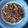 Cooksnap dari sheryl andria untuk resep Tumis Minced Beef