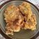 Cooksnap dari Ratih Sumarno untuk resep Ayam Goreng Tepung (Gluten Free) #ABK