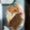 dan.wilson.50951's cooksnap of when they made Steak and Cheese Sub.