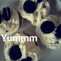 Sabahx's cooksnap of when they made Oreo lovers cupcakes.