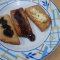 Cooksnap dari windra satria untuk resep Nugget Pisang Crispy