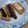 Cooksnap dari windra satria untuk resep Nugget Pisang Crispy