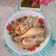 Cooksnap dari Baking With 'Otang' untuk resep Opor Ayam Kuah Putih