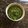 ra130993's cooksnap of when they made Wild Garlic Pesto.