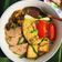 Cooksnap của Nguyễn Hoàng Yến khi họ làm theo món Bún riêu cua