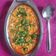 Rekha Vora's cooksnap of when they made દહીં તીખારી (Dahi Tikhari Recipe In Gujarati).
