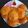 Jayshree Doshi's cooksnap of when they made અચારી પૂરી (Achaari Poori Recipe In Gujarati).