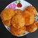 Jayshree Doshi's cooksnap of when they made અચારી પૂરી (Achaari Poori Recipe In Gujarati).