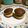 Cooksnap dari Dede Zen untuk resep Dorayaki