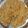 Hetal Siddhpura's cooksnap of when they made મસાલા મેગી (Masala Maggi Recipe In Gujarati).