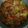 Deepak Rai's cooksnap of when they made Quick Vegetable Fried Rice.