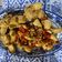 Cooksnap dari desi indriyani untuk resep Tahu Crispy Cabe Garam