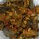 Cooksnap dari mitha untuk resep Balado Terong Ungu