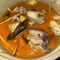 Cooksnap dari SIAGIAN untuk resep Gulai ayam simple