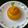 Sneha Patel's cooksnap of when they made મેંગો પુડિંગ (Mango Pudding Recipe In Gujarati).