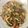 Cooksnap dari Martha Theodora Taruli untuk resep Korean Japchae