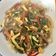 Cooksnap dari Martha Theodora Taruli untuk resep Korean Japchae
