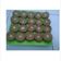 Cooksnap dari Inach untuk resep Kue Lumpur Pisang
