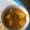 Ayushi Bothra's cooksnap of when they made Matar paneer.