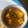Ayushi Bothra's cooksnap of when they made Matar paneer.