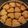 El cooksnap de Silvana Ruiz cuando hizo 133.🍪Galletas Speculoos sin mantequilla.