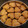El cooksnap de Silvana Ruiz cuando hizo 133.🍪Galletas Speculoos sin mantequilla.