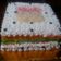 Cooksnap dari Wikka R. Gustiany untuk resep Rainbow Cake Kukus ala Ny. Liem
